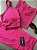 Conjunto Active Bermuda - Imagem 1