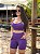 Conjunto Active Bermuda | Progressivo - Imagem 3