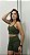 Conjunto Active Bermuda | Progressivo - Imagem 3