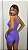 Conjunto Brisa bermuda - Imagem 2
