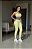 Conjunto Yellow Summer| Progressivo - Imagem 1