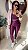 Conjunto Isa compress - Imagem 2