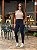 Calça Compress Casual - Imagem 1
