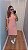 Vestido Isabela - Imagem 10