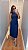 Vestido Basic friso - Imagem 2