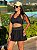 Short saia confort - Imagem 3
