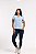 T shirt poliamida - Imagem 7