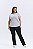 T shirt poliamida - Imagem 8