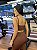 Conjunto Confort line - Imagem 2
