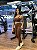 Conjunto Confort line - Imagem 1