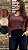 Blusa canelada premium - Imagem 1