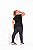 Blusa Ampla plus - Imagem 1