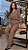 Conjunto Esther - Imagem 2