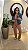 Conjunto Confort - Imagem 3