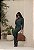 Conjunto Confort - Imagem 4