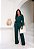 Conjunto Outono - Imagem 1