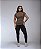 Blusa Baby look - Imagem 3