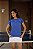 Blusa Baby look - Imagem 1