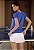 Blusa Baby look - Imagem 2