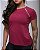Blusa Baby look - Imagem 4