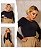 Boddy premium poliamida - Imagem 1