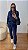 Conjunto Plush - Imagem 3