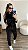 Conjunto Plush - Imagem 2