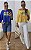 Blusa Torcida - Imagem 1