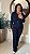 Conjunto Comfy Jaqueta - Imagem 3