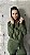 Conjunto Comfy Jaqueta - Imagem 6