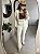 Conjunto Comfy Jaqueta - Imagem 7