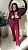 Conjunto Comfy Jaqueta - Imagem 2