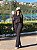 Conjunto Comfy Jaqueta - Imagem 11