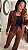 Conjunto Comfy Jaqueta - Imagem 8