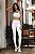 Conjunto Vibe - Imagem 1