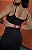 Conjunto Vibe - Imagem 2