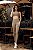 Conjunto Vibe - Imagem 4