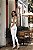 Conjunto Vibe - Imagem 3