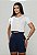 Blusa Composição - Imagem 4