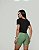 Blusa Composição - Imagem 1