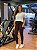 Blusa Composição - Imagem 2