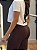 Blusa Composição - Imagem 3