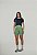 Blusa Composição - Imagem 3