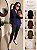 Camisa Vest legging - Imagem 1