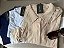 Camisa Vest legging - Imagem 3