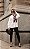 Camisa Tricoline - Imagem 1