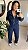 Conjunto Basic Capuz - Imagem 3