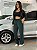 Conjunto Basic Capuz - Imagem 1