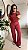 Conjunto Comfy - Imagem 1