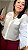 Camisa Lia - Imagem 3